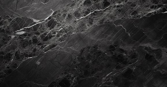 Prenuptial Agreement